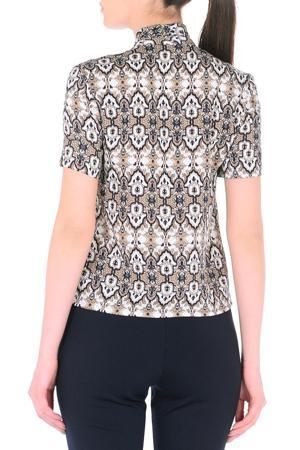 Блузка XARIZMAS