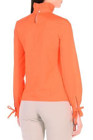 Блузка XARIZMAS