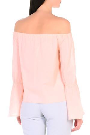 Блузка XARIZMAS