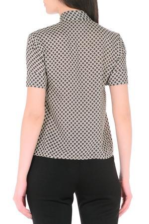 Блузка XARIZMAS