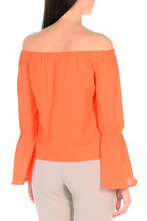 Блузка XARIZMAS