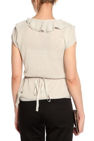 Блуза Caractere