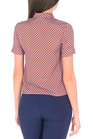 Блузка XARIZMAS