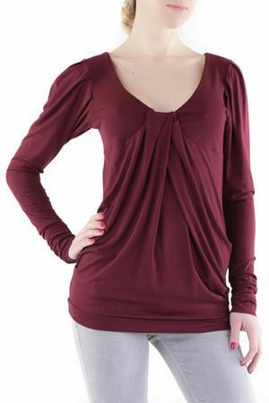 Блуза Sexy Woman