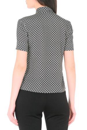 Блузка XARIZMAS