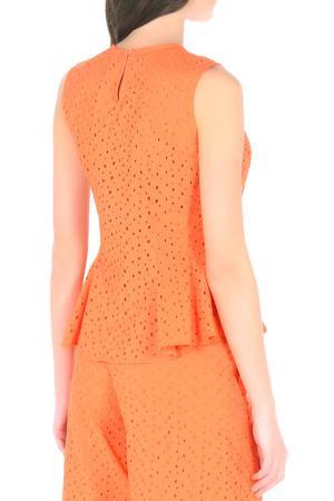 Блузка XARIZMAS