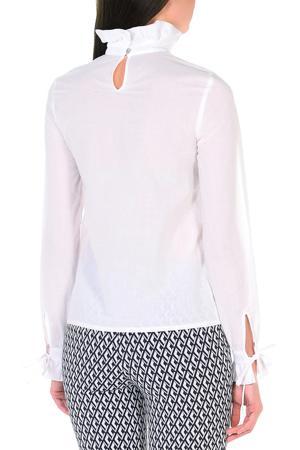 Блузка XARIZMAS