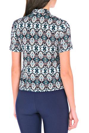 Блузка XARIZMAS