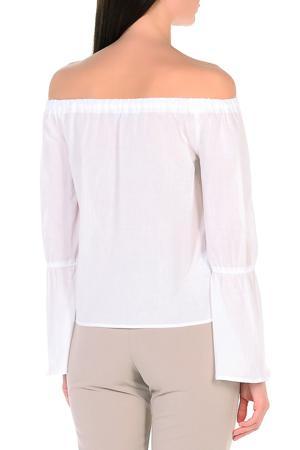 Блузка XARIZMAS