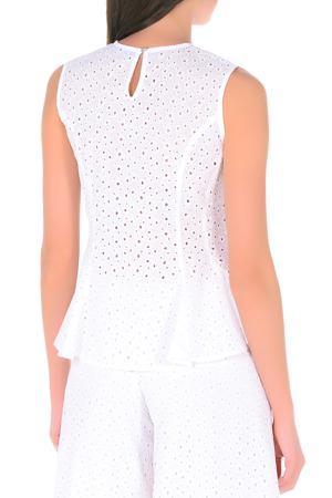 Блузка XARIZMAS