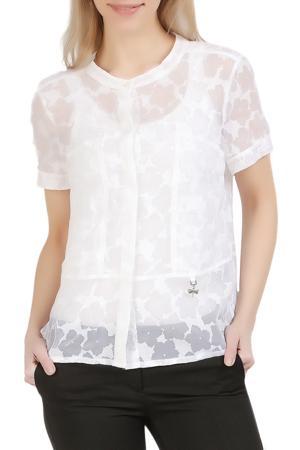 Блузка Kapalua