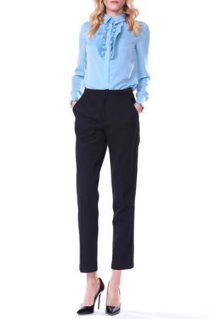 Блуза Isabel Garcia