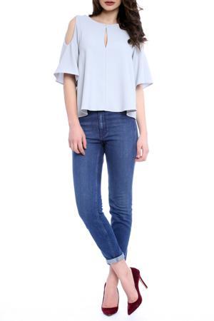 Блуза Moda di Chiara