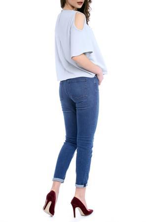 Блуза Moda di Chiara