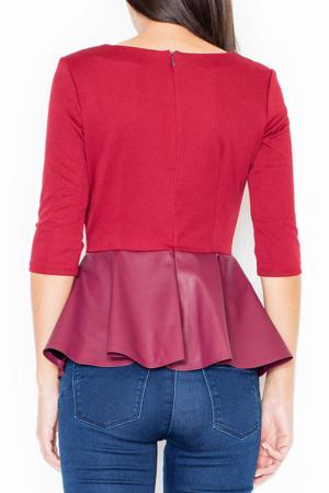 Блуза KATRUS