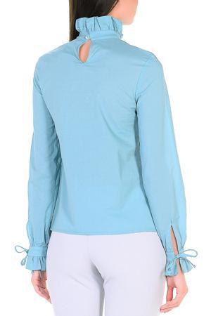 Блузка XARIZMAS