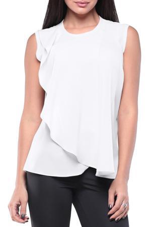 Блуза REBECCA TATTI Блуза REBECCA TATTI