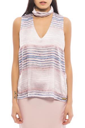 Блуза Trussardi