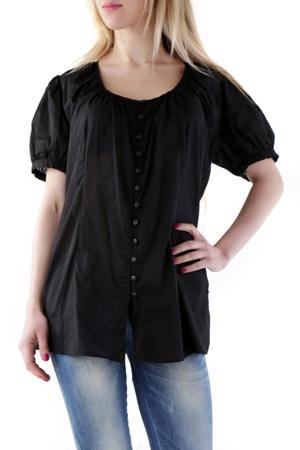 Блуза Sexy Woman