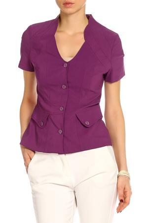 Блузка Мерлис