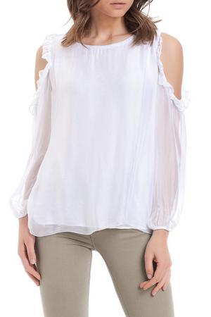 Блуза LAURA MORETTI