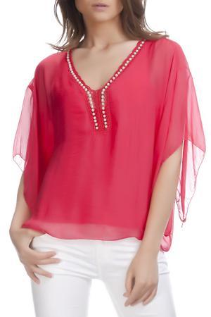 Блуза LAURA MORETTI