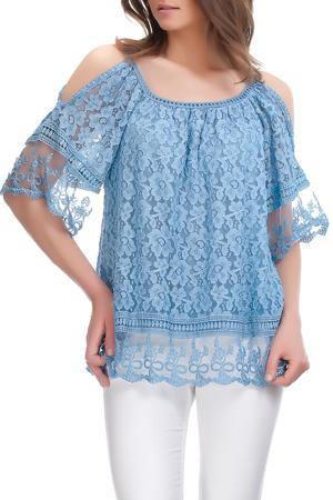 Блуза LAURA MORETTI