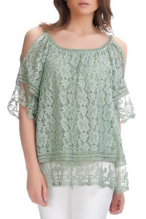 Блуза LAURA MORETTI