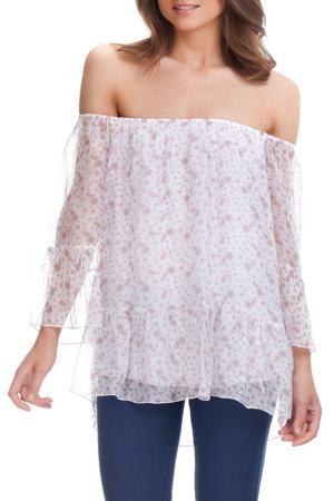 Блуза LAURA MORETTI