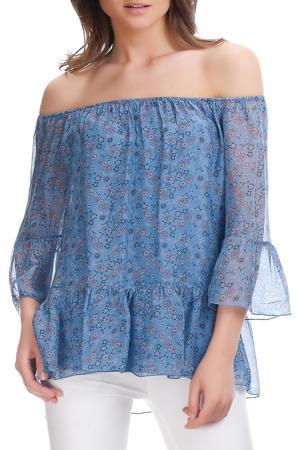 Блуза LAURA MORETTI