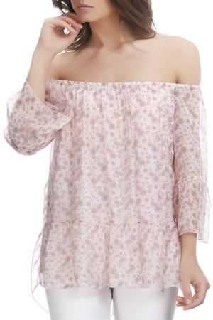 Блуза LAURA MORETTI