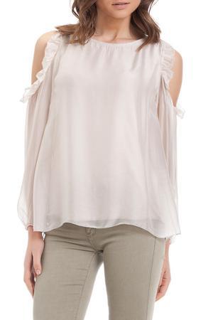 Блуза LAURA MORETTI