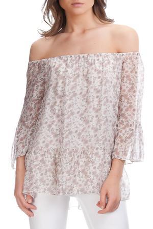 Блуза LAURA MORETTI