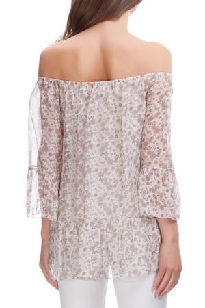 Блуза LAURA MORETTI