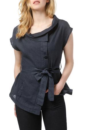 Блуза Eccentrica