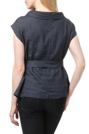 Блуза Eccentrica