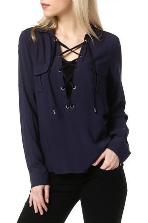 Блуза DEBY DEBO