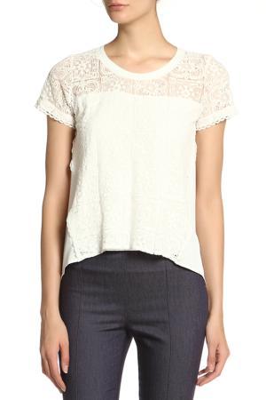 Блузка Vitacci