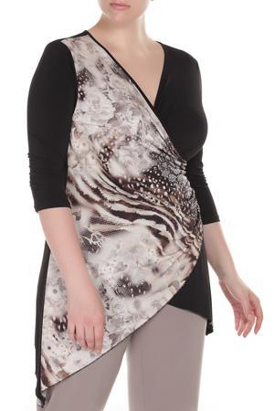 Блуза Lovebites