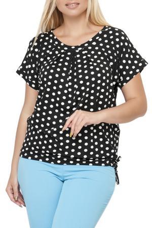 Блузка Limonti