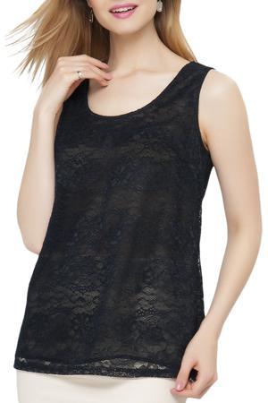 Блузка Limonti