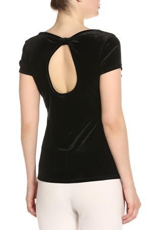 Блуза Wet seal
