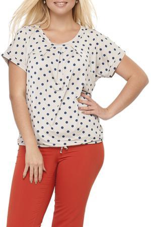 Блузка Limonti