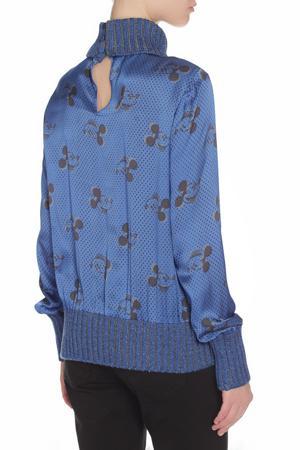 Блузка Ice Iceberg