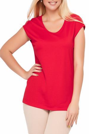 Блузка Limonti