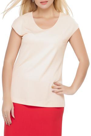 Блузка Limonti