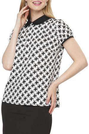 Блузка Limonti