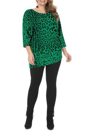 Блуза MONTEBELLUNA