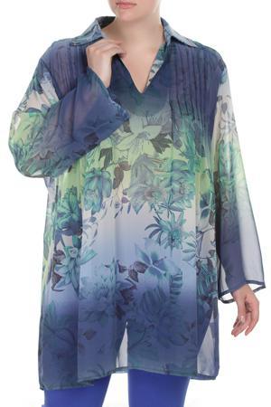 Блуза Lovebites