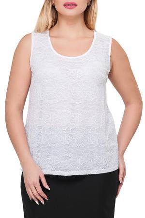 Блузка Limonti